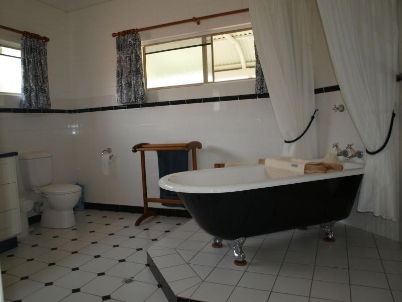 57 Hawke Street, Emu Park QLD 4710