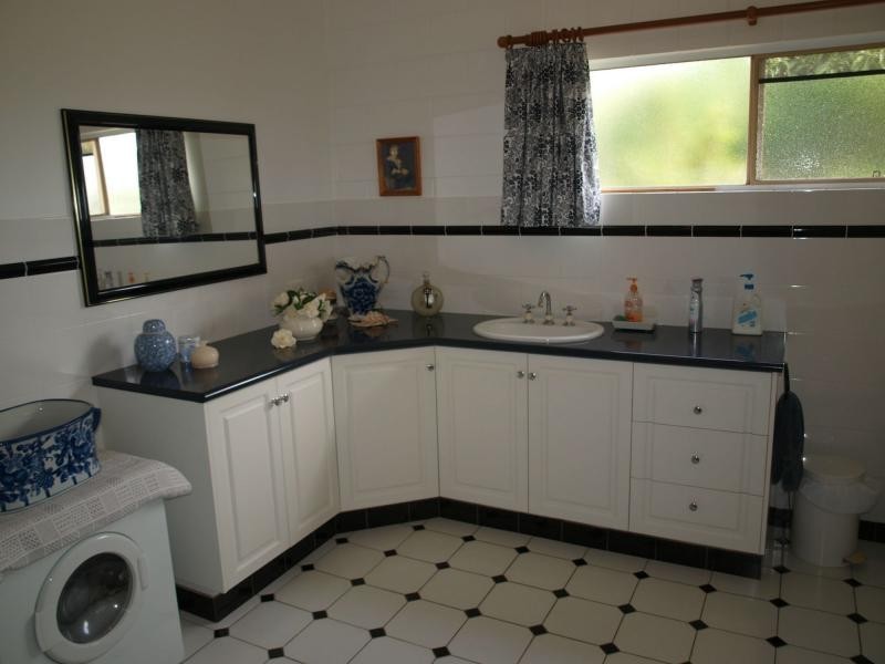 57 Hawke Street, Emu Park QLD 4710