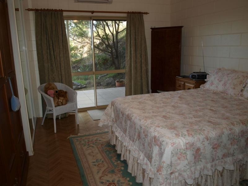 57 Hawke Street, Emu Park QLD 4710