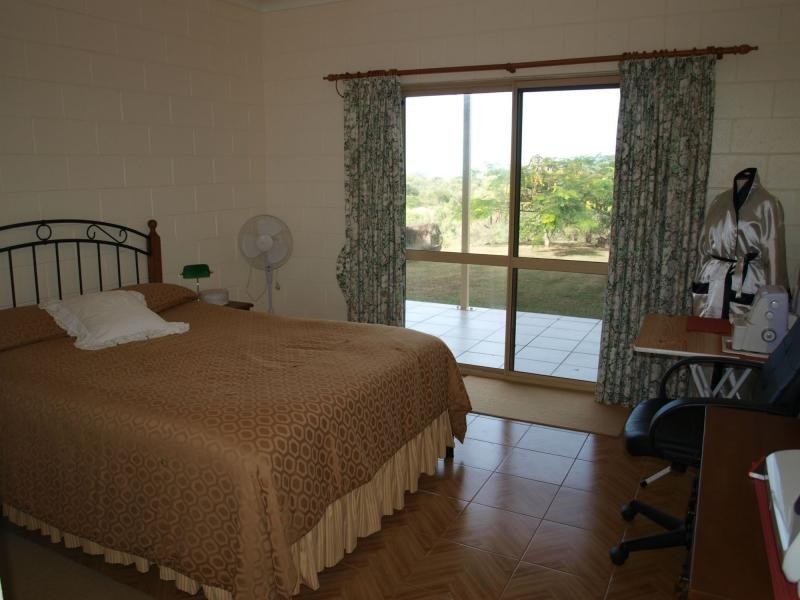 57 Hawke Street, Emu Park QLD 4710