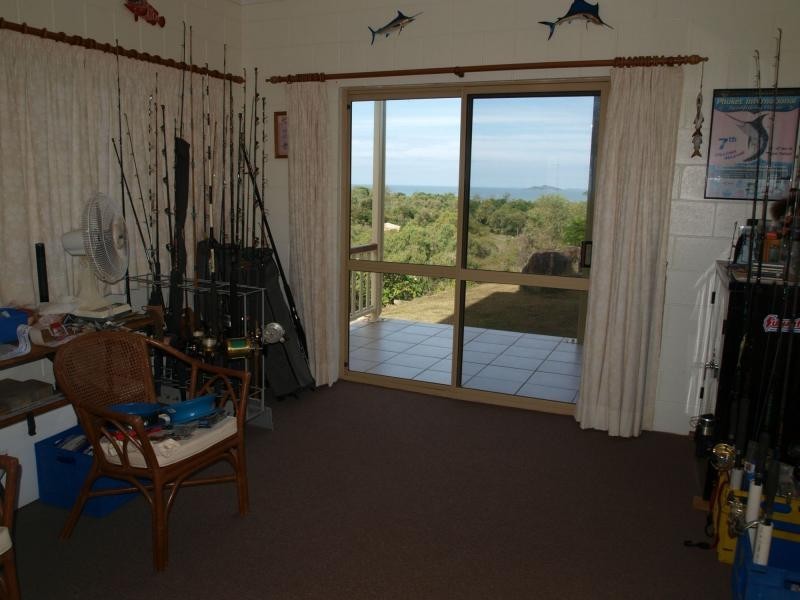 57 Hawke Street, Emu Park QLD 4710