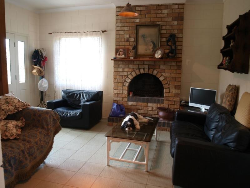 57 Hawke Street, Emu Park QLD 4710