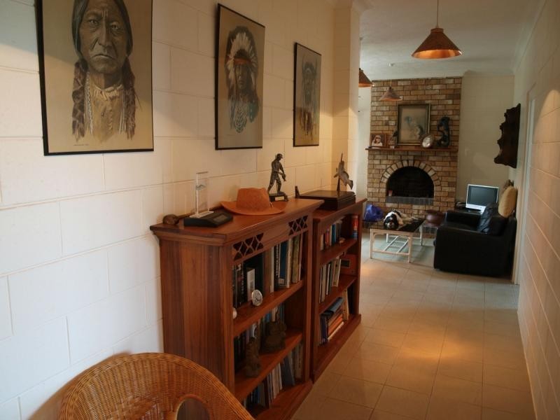 57 Hawke Street, Emu Park QLD 4710