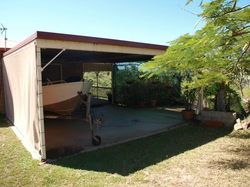 57 Hawke Street, Emu Park QLD 4710