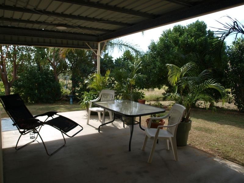 57 Hawke Street, Emu Park QLD 4710