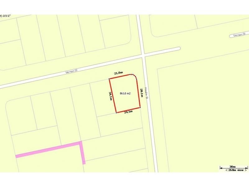 57 Hawke Street, Emu Park QLD 4710