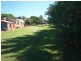 26 Ferguson Street, Emu Park QLD 4710