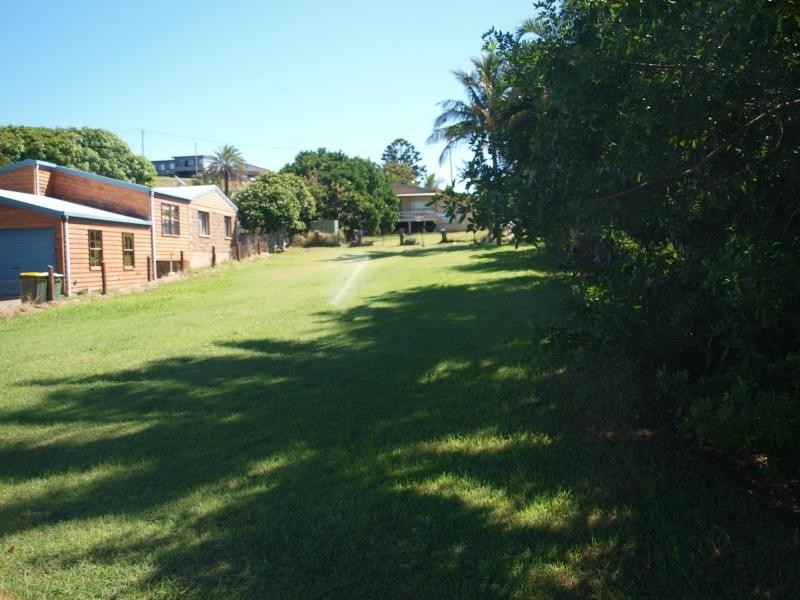 26 Ferguson Street, Emu Park QLD 4710