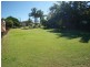 26 Ferguson Street, Emu Park QLD 4710