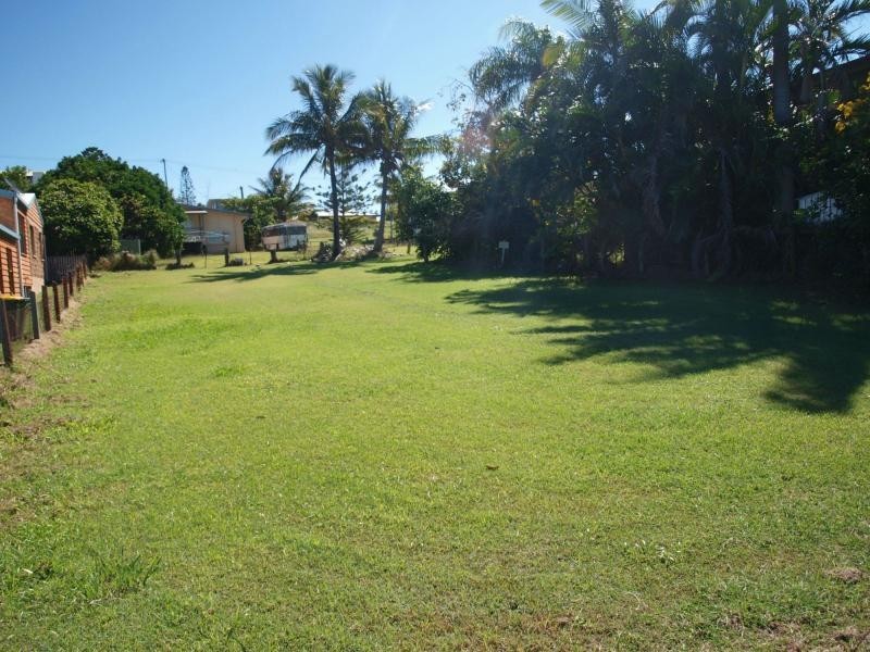 26 Ferguson Street, Emu Park QLD 4710