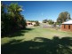 26 Ferguson Street, Emu Park QLD 4710