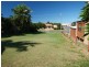 26 Ferguson Street, Emu Park QLD 4710