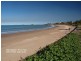 26 Ferguson Street, Emu Park QLD 4710