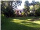 32 Richters Road, Byfield QLD 4703