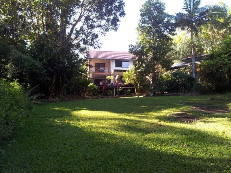 32 Richters Road, Byfield QLD 4703