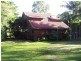 32 Richters Road, Byfield QLD 4703