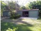 32 Richters Road, Byfield QLD 4703