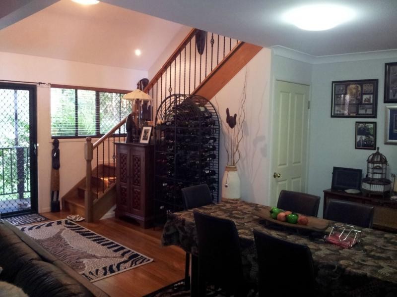 32 Richters Road, Byfield QLD 4703