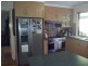32 Richters Road, Byfield QLD 4703