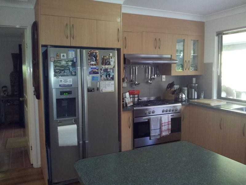 32 Richters Road, Byfield QLD 4703