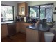32 Richters Road, Byfield QLD 4703