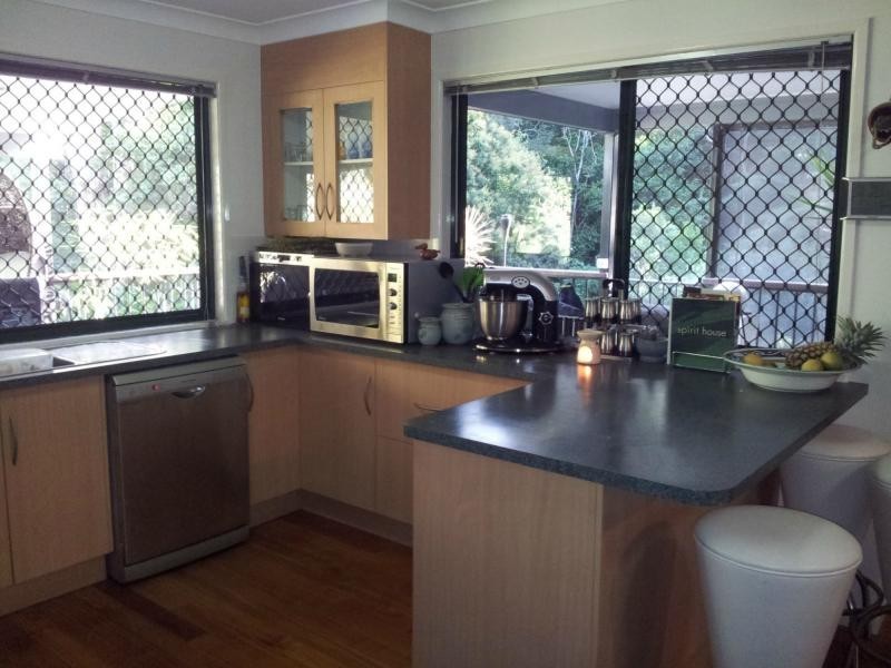 32 Richters Road, Byfield QLD 4703