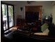32 Richters Road, Byfield QLD 4703