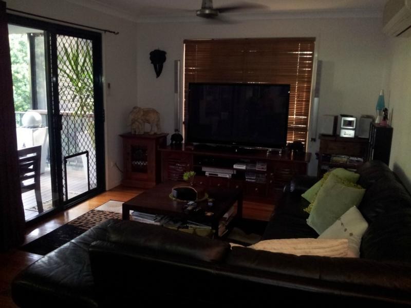 32 Richters Road, Byfield QLD 4703