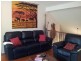 32 Richters Road, Byfield QLD 4703