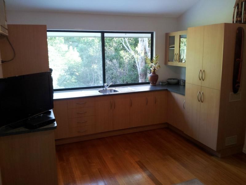 32 Richters Road, Byfield QLD 4703