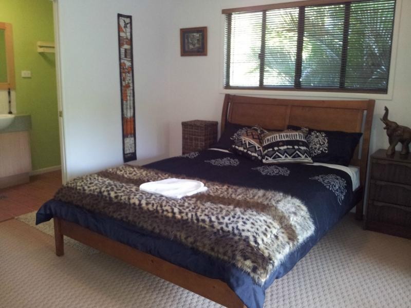 32 Richters Road, Byfield QLD 4703