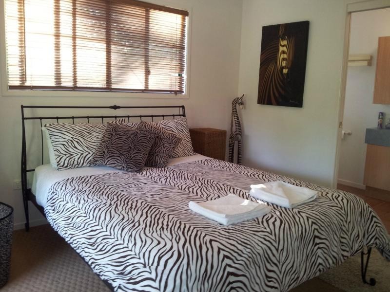 32 Richters Road, Byfield QLD 4703