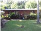 32 Richters Road, Byfield QLD 4703