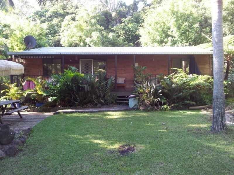 32 Richters Road, Byfield QLD 4703