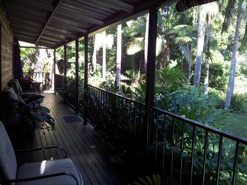 32 Richters Road, Byfield QLD 4703