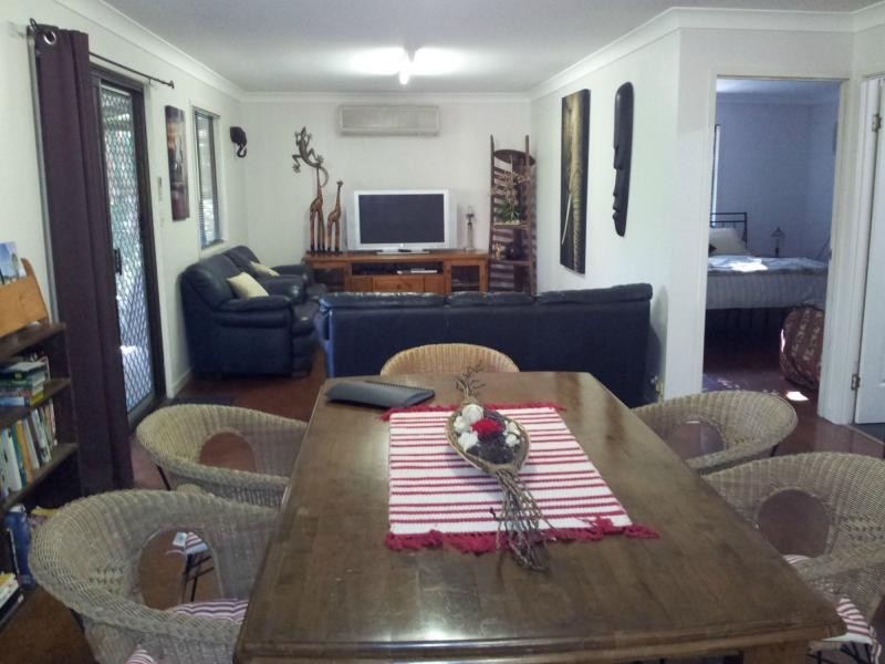 32 Richters Road, Byfield QLD 4703