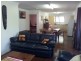 32 Richters Road, Byfield QLD 4703