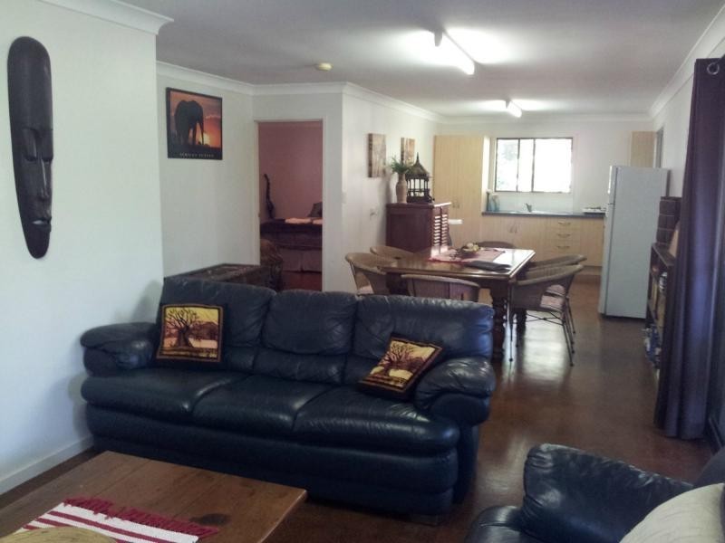 32 Richters Road, Byfield QLD 4703