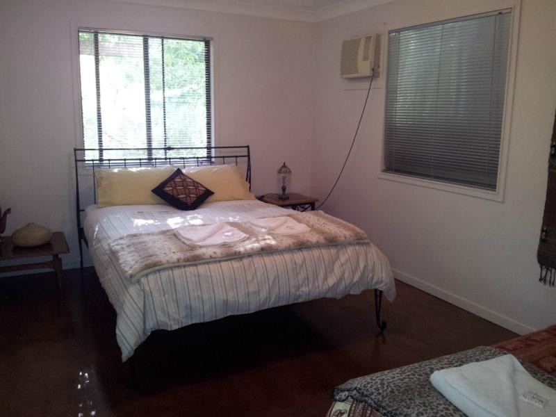 32 Richters Road, Byfield QLD 4703