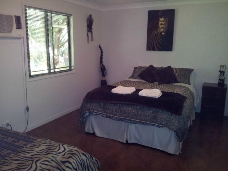 32 Richters Road, Byfield QLD 4703