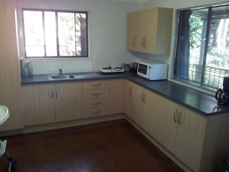 32 Richters Road, Byfield QLD 4703