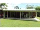 82 Norman Drive, Barmaryee, Yeppoon QLD 4703