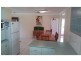 82 Norman Drive, Barmaryee, Yeppoon QLD 4703