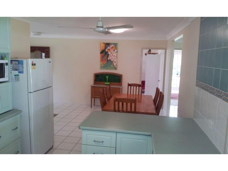 82 Norman Drive, Barmaryee, Yeppoon QLD 4703