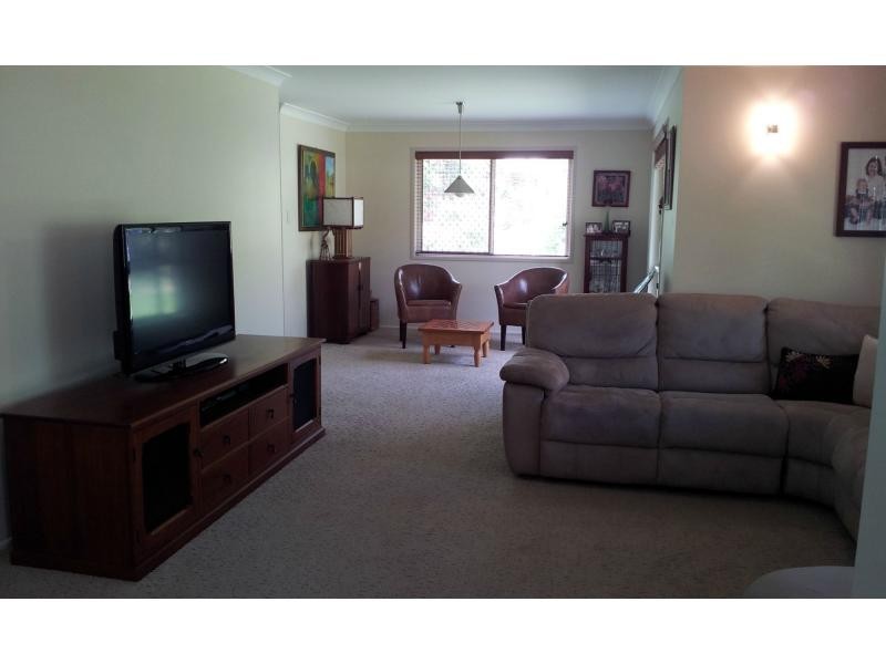 82 Norman Drive, Barmaryee, Yeppoon QLD 4703