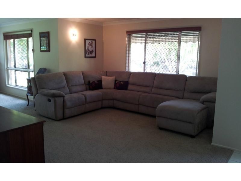 82 Norman Drive, Barmaryee, Yeppoon QLD 4703