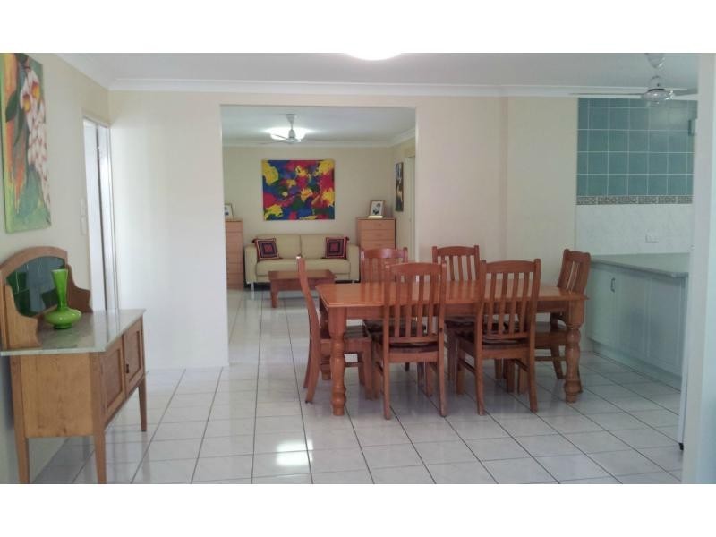 82 Norman Drive, Barmaryee, Yeppoon QLD 4703