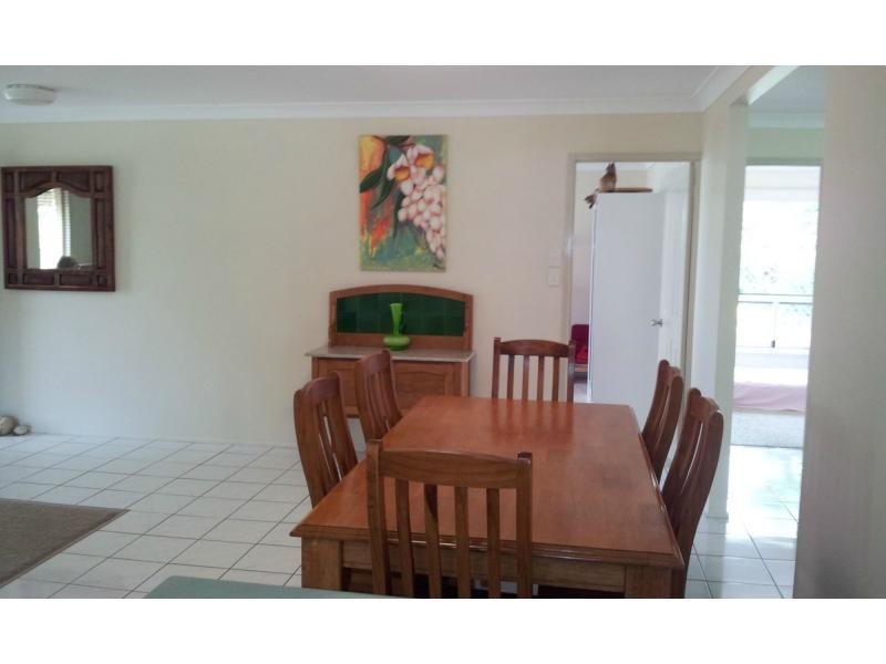 82 Norman Drive, Barmaryee, Yeppoon QLD 4703