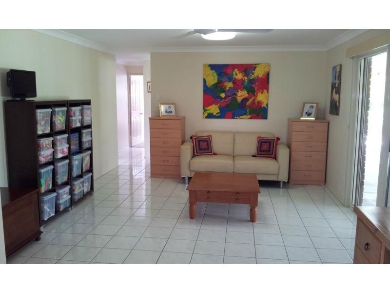 82 Norman Drive, Barmaryee, Yeppoon QLD 4703