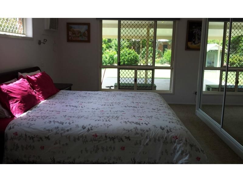 82 Norman Drive, Barmaryee, Yeppoon QLD 4703